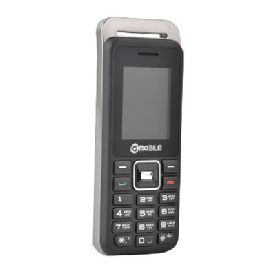 satın al DLNA Tek Çekirdekli Telefon CDMA 450MHZ Teleskopik Anten 320x240 Cep Telefonu online manufacture