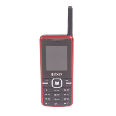 satın al Güçlü Sinyal DLNA ile CDMA 450MHz Harici Anten Cep Telefonu online manufacture