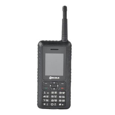 satın al CDMA 450MHz DLNA Cep Telefonu Daha Uzun Bekleme 3000mAh Güçlü Sinyal Cep Telefonu online manufacture