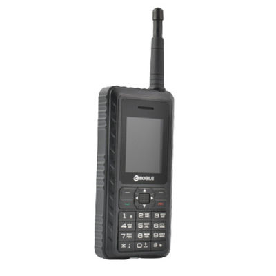 satın al 3000mAh Li Ion Pil Cep Telefonu DLNA Cdma 450MHz Cep Telefonu online manufacture