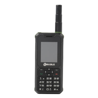 satın al FM Radyo DLNA Cep Telefonu Güçlü Sinyal CDMA 450MHz Küçük Fotoğraf Çekebilir online manufacture