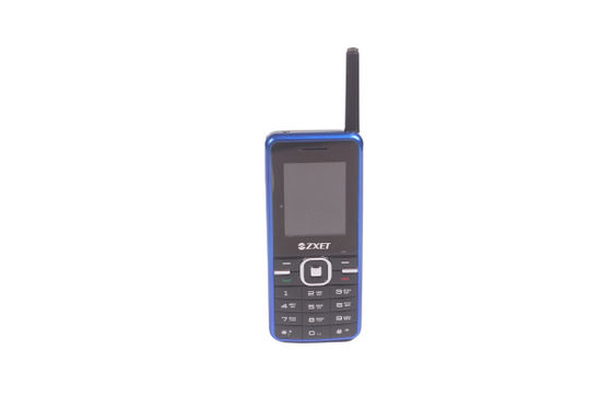 satın al Fm Radyo 320x240 DLNA Cep Telefonu İletişim Numarası İyi Sinyal Cdma Cep Telefonu online manufacture