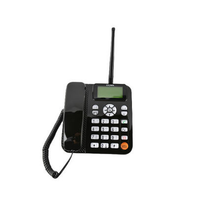 satın al Çağrı Kayıtları Kontrol Edilebilir İş Sabit Telefon MP3 Çalar Hafif ve Küçük online manufacture
