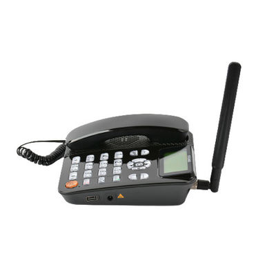satın al Gemi Mevcut İş Sabit Telefon Süper Kapasiteli Batarya online manufacture
