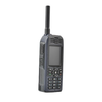 satın al 2000mAh Li Pil CDMA 800MHz Telefon TF Kart Cep Telefonu Harici Anten online manufacture