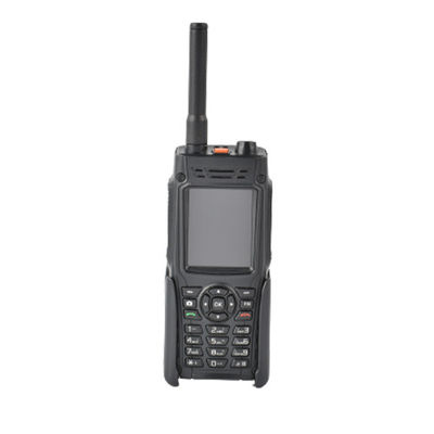 satın al İstikrarlı Performans 2sim GSM Telefon Süper Kapasiteli Pil Geniş Kapsama Alanı online manufacture