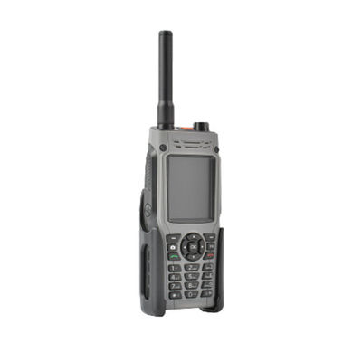 satın al AC CDMA 450Mhz Cep Telefonu Parazit Önleyici 320x240 Tek Sim Cep Telefonu online manufacture