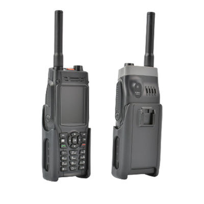 satın al Teleskopik Anten 450MHz 800MHz Cdma Ve Gsm Telefonlar 320x240 Cep Telefonu online manufacture