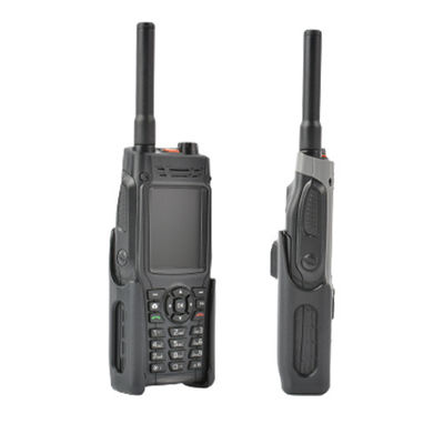 satın al Hafif CDMA 450Mhz Cep Telefonu GSM Küçük Lityum Pil Uzun Bekleme Süresi online manufacture