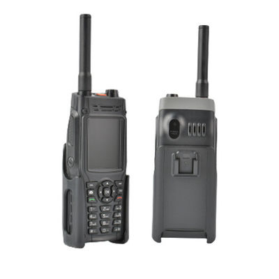 satın al Büyük Pil Kapasiteli 800MHz Gsm Cdma Cep Telefonu Telefonu 2000mAh 320x240 online manufacture