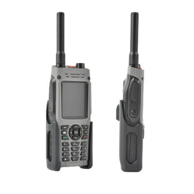 satın al Çağrı Kayıtları CDMA 800MHz Telefon FM Radyo TF Kart Gsm Cdma Telefon online manufacture