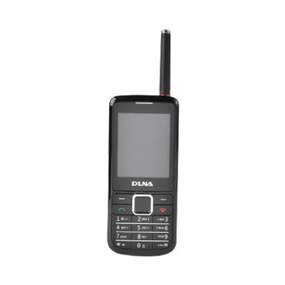 satın al 4 İnç CDMA 450Mhz Cep Telefonu Net Konuşma Ortamı Akıllı Olmayan Cep Telefonları online manufacture