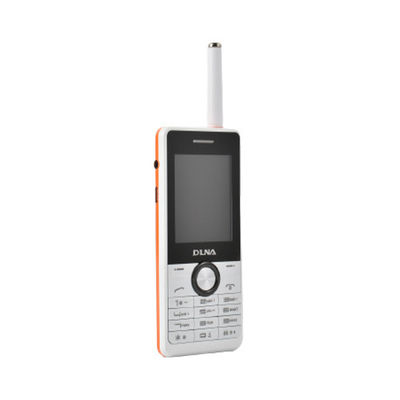 satın al Yerli CDMA 450Mhz Cep Telefonu Kamera 1200mAh Eller Serbest Cep Telefonu online manufacture