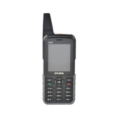 satın al Güçlü Sinyal Alımı 450Mhz ile Teleskopik Anten Cdma Cep Telefonu online manufacture