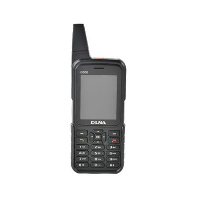 satın al Taşınabilir CDMA 450Mhz Cep Telefonu QSC 1110 Qualcomm Sim Kartlı Telefon online manufacture