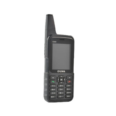 satın al Güçlü Sinyal Gücü 12.9 İnç ile CDMA 450Mhz Tek Sim Cep Telefonu online manufacture