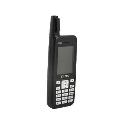 satın al Uzun Ömürlü CDMA 450Mhz Cep Telefonu 2000mAh TFT Harici Anten Cep Telefonu online manufacture