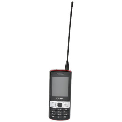 satın al CDMA 450Mhz Akıllı Olmayan Cep Telefonları 1200mAh Ultra İnce Eller Serbest Cep Telefonu online manufacture