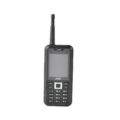 satın al Süper Kapasiteli CDMA 450Mhz Cep Telefonu Küçük 2000mAh Akıllı Olmayan Cep Telefonu online manufacture