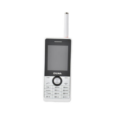 satın al Güçlü Alım 320x240 İyi Ses Kalitesi ile CDMA 450Mhz Mp3 Çalar Cep Telefonu online manufacture