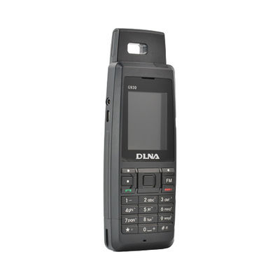 satın al A Bandı CDMA 450Mhz Cep Telefonu TF Kartı 800MHz Tek Çekirdekli Telefon online manufacture