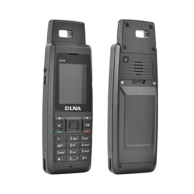 satın al GSM 2000mAh Lityum İyon Pil Mobil Cdma Ve Gsm Telefonlar STK Desteği online manufacture