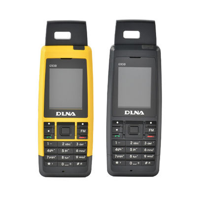 satın al AC CDMA 800MHz Telefon Düşük Arama Düşürme Oranı SIM 320x240 Mobil Hoparlör online manufacture