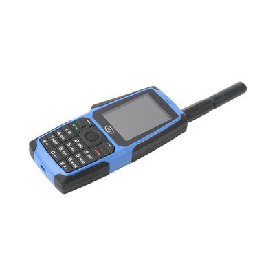 satın al 1700mAh Çift Sim Kartlı Telefon CDMA Özelliği Güçlü Alımı Olan Cep Telefonları online manufacture