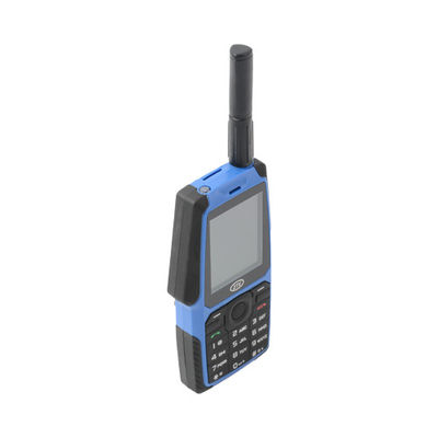 satın al TFT 450MHz CDMA Özelliği Cep Telefonları 1700mAh Fm Radyo Cep Telefonu online manufacture