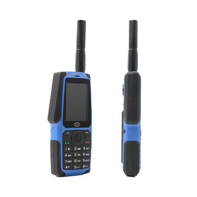 satın al 1700mAh CDMA Özellikli Telefon MP3 Çalar 12.9 İnç Mobil Süper Kapasiteli Pil online manufacture
