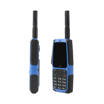 satın al CDMA 450MHz Tuş Takımı Özellikli Telefon Parazit Önleyici Qualcomm Özellikli Telefon online manufacture