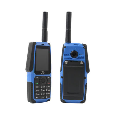 satın al Güçlü Gizlilik Klavye Özelliği Telefon CDMA 4-12,9 İnç Özelliği Mobil online manufacture