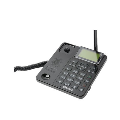 satın al İyi Sinyal Cdma Sabit Kablosuz Telefon MP3 Çalar Dijital Ev Telefonları Kablosuz online manufacture