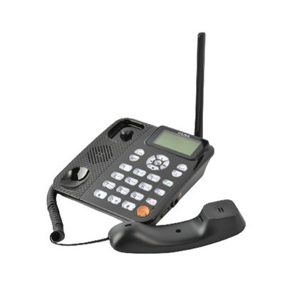 satın al Süper Kapasiteli Pil İş Sabit Telefon Desteği Eller Serbest Uzun Ömürlü online manufacture