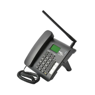 satın al SIM Otel Sabit Telefonlar MP3 FM Radyo Sabit Telsiz Telefon online manufacture