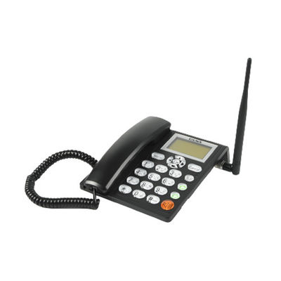 satın al GSM1900 GSM900 Arayan Kimliği Telefonu Genel Telefon Mağazası Eller Serbest Anten Kullanın online manufacture