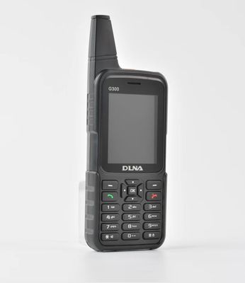 satın al Güçlü Sinyal ile 2000mAh CDMA 450Mhz Li Ion Pil Cep Telefonu online manufacture