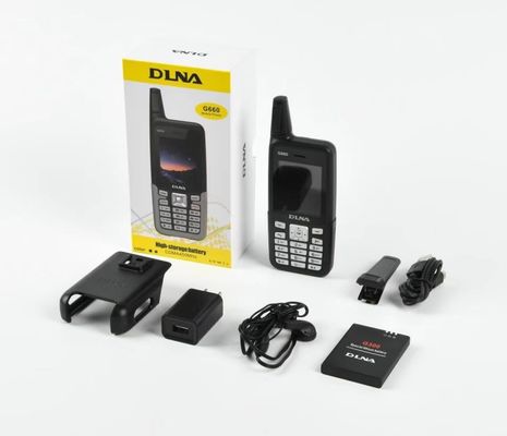 satın al Güçlü Sinyal 2000mAh ile CDMA 450Mhz Li Ion Pil Cep Telefonu online manufacture