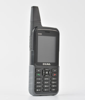 satın al Güçlü Sinyal Alımı ile 450Mhz Teleskopik Anten Cdma Cep Telefonu online manufacture