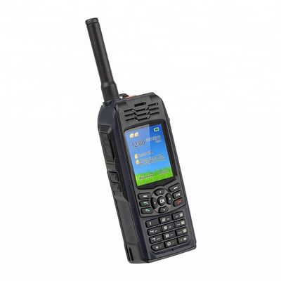 satın al Güçlü Sinyal Alımı 450Mhz ile Teleskopik Anten Cdma Cep Telefonu online manufacture