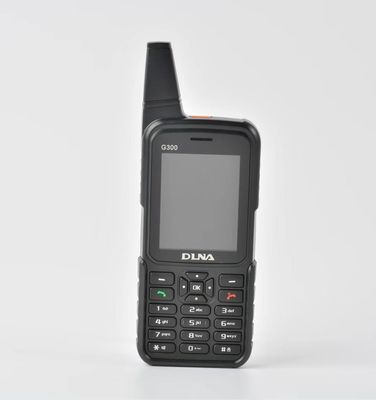 satın al Güçlü Sinyal Gücü 12.9 İnç ile CDMA 450Mhz Tek Sim Cep Telefonu online manufacture