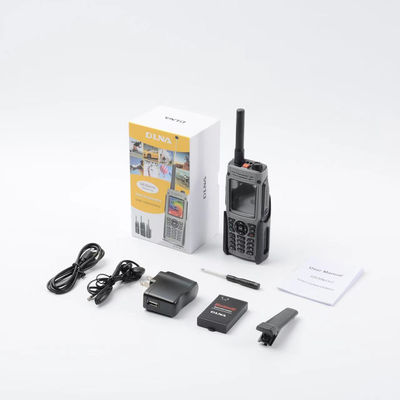 satın al DLNA G830mini CDMA 450 Mhz Cep Telefonu Güçlü Sinyal Uzun Bekleme 2000 mah Pil online manufacture
