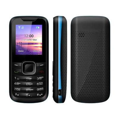 satın al GMobile VC2500 1.77 Inç Tek SIM Kart CDMA Küçük Boy Cep Telefonu Çin Tuş Takımlı Cep Telefonu online manufacture