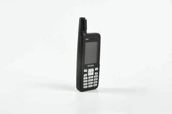 satın al 2000mAh Pil 8GB ROM Harici Anten CDMA450MHz Cep telefonu online manufacture