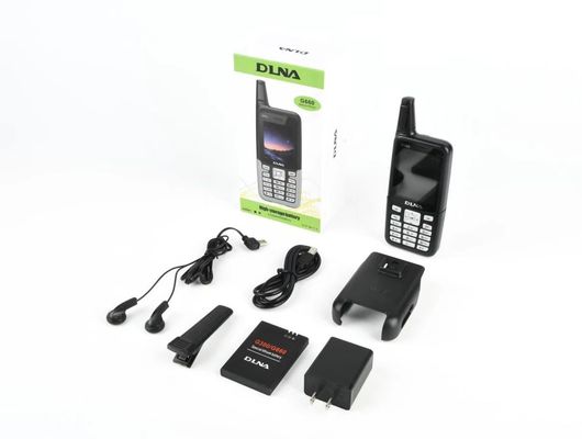 satın al 2000mAh Pil 8GB ROM Dış Anten CDMA800MHz G660 Cep telefonu online manufacture