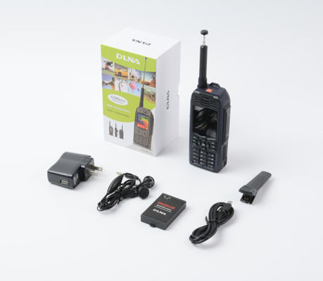 satın al Li-ion 2000mAh pil ve TF Kartı GSM/CDMA 800MHz Telefon desteği online manufacture