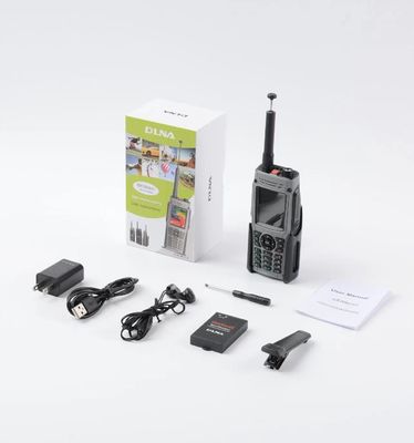 satın al CDMA 800MHz Telefon 0.3 Trillion Kamera ve Li-ion 2000mAh Pil online manufacture