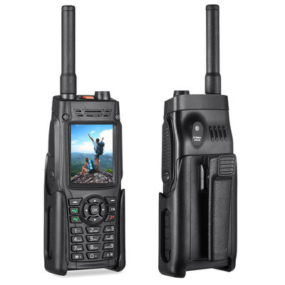 DLNA G830mini GSM üç sim kart üç bekleme TF kartı süper büyük kapasiteli pil harici anten