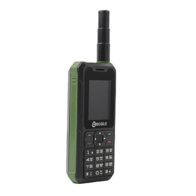 Çalar Saat Lityum İyon Pil Telefon STK MP3 Çalma Qualcomm Cep Telefonu