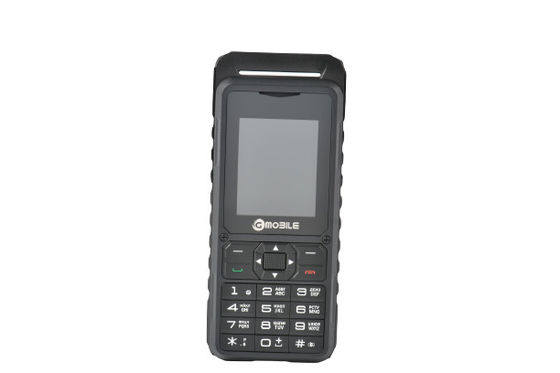 Bluetooth Gsm Çift Sim Telefon Çalar Saat DLNA Qualcomm Cep Telefonu
